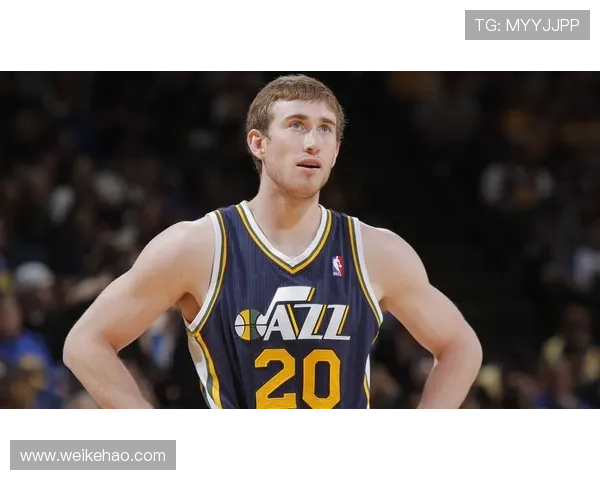 戈登怒斥转会传闻造谣纯属子虚