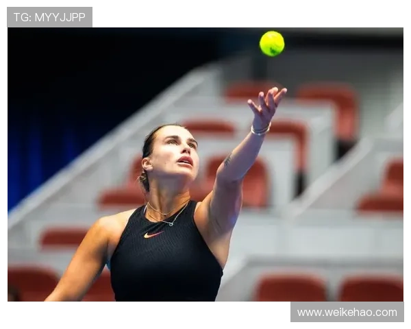 阿卡弃中网布克沙双线封王