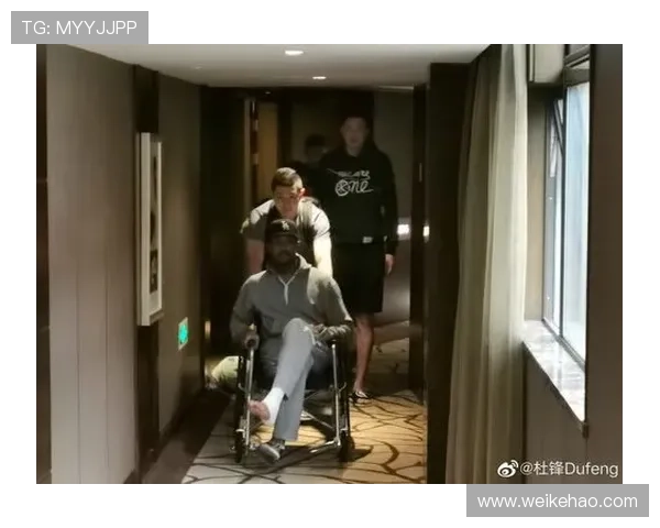 阿圭罗确认老将赛跟腱断裂 或需手术治疗