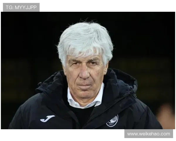 加斯佩里尼谈与拉涅利关系：从未有过不悦语气